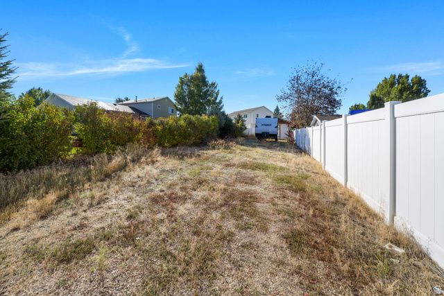 920 S 750 W, Heber City, UT 84032