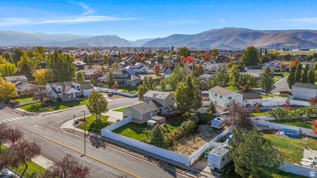 920 S 750 W, Heber City, UT 84032