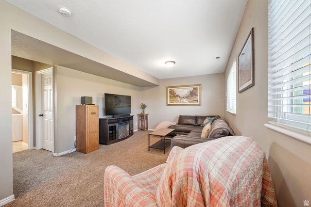 920 S 750 W, Heber City, UT 84032