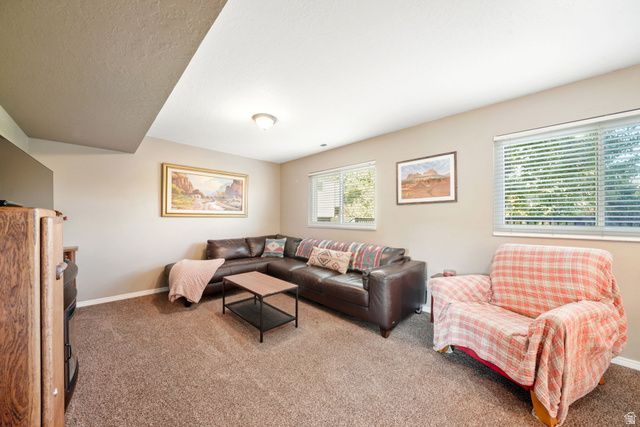 920 S 750 W, Heber City, UT 84032