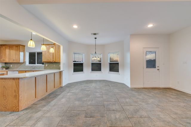 TBD Lot 1 Couty road 4725, Leonard, TX 75452