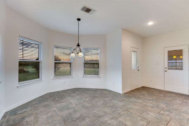 TBD Lot 1 Couty road 4725, Leonard, TX 75452