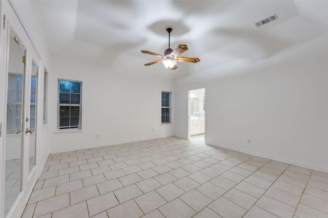 TBD Lot 1 Couty road 4725, Leonard, TX 75452