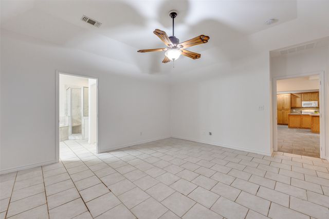 TBD Lot 1 Couty road 4725, Leonard, TX 75452