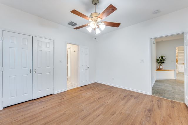 TBD Lot 1 Couty road 4725, Leonard, TX 75452