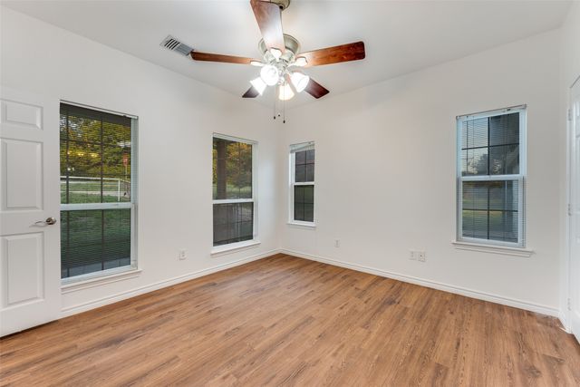 TBD Lot 1 Couty road 4725, Leonard, TX 75452