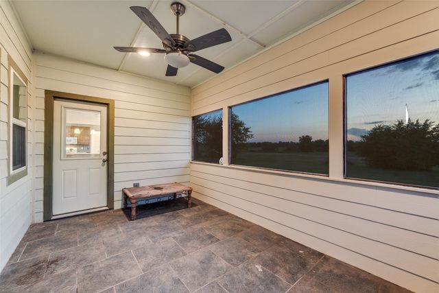 TBD Lot 1 Couty road 4725, Leonard, TX 75452