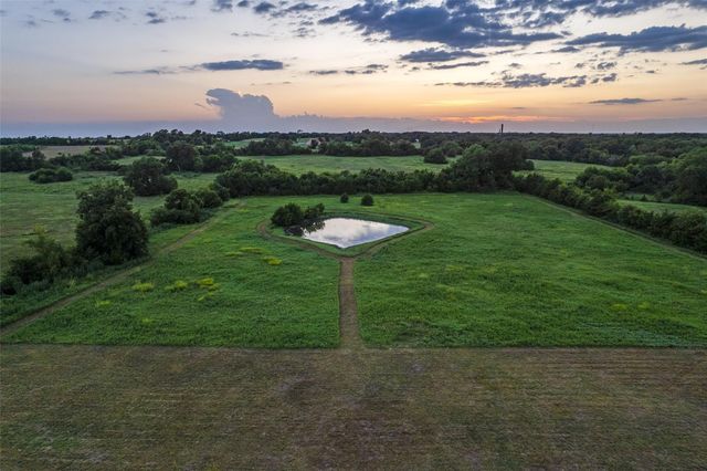 TBD Lot 1 Couty road 4725, Leonard, TX 75452