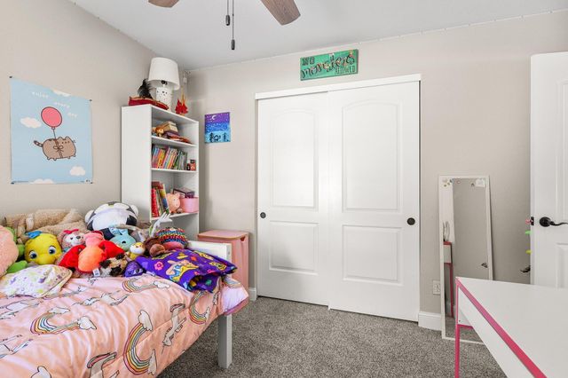 19594 Feather Falls Place, Cottonwood, CA 96022