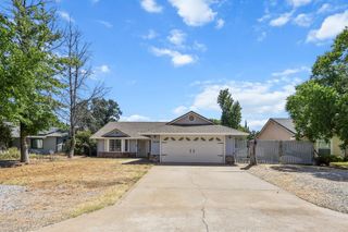 19594 Feather Falls Place, Cottonwood, CA 96022