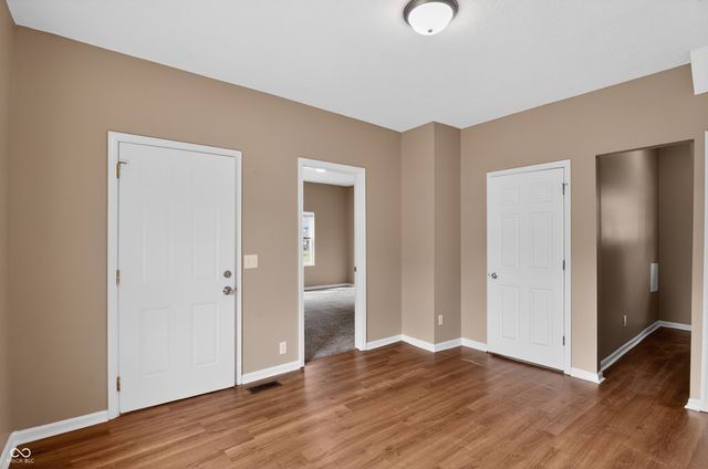 616 W 39th Street, Indianapolis, IN 46208