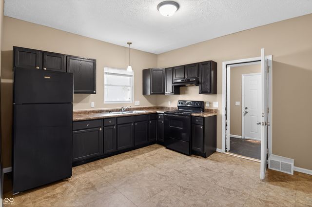 616 W 39th Street, Indianapolis, IN 46208