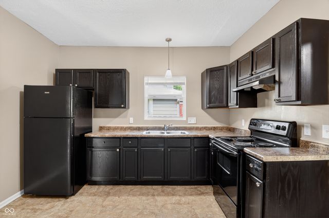 616 W 39th Street, Indianapolis, IN 46208