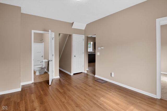 616 W 39th Street, Indianapolis, IN 46208
