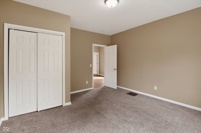 616 W 39th Street, Indianapolis, IN 46208
