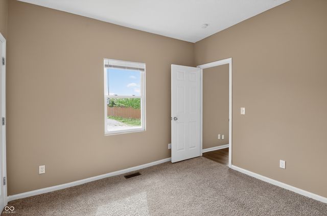 616 W 39th Street, Indianapolis, IN 46208