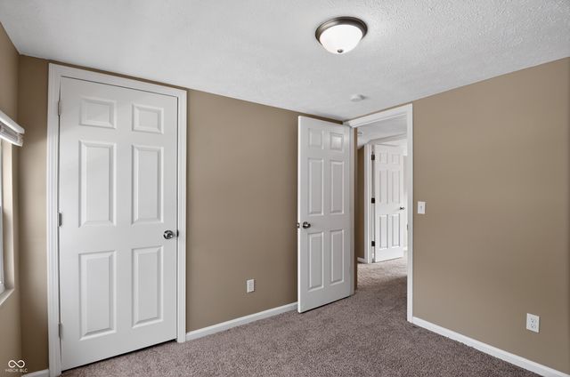 616 W 39th Street, Indianapolis, IN 46208