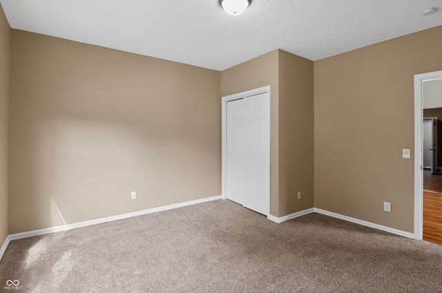 616 W 39th Street, Indianapolis, IN 46208