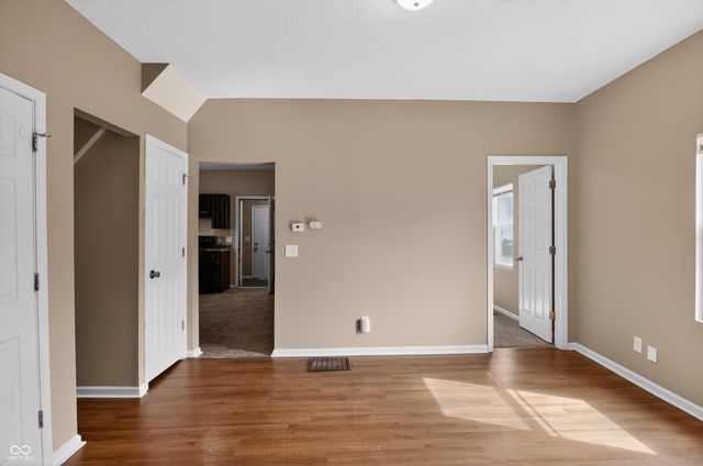 616 W 39th Street, Indianapolis, IN 46208