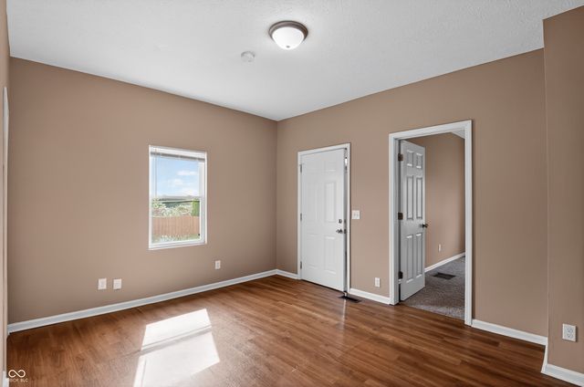 616 W 39th Street, Indianapolis, IN 46208