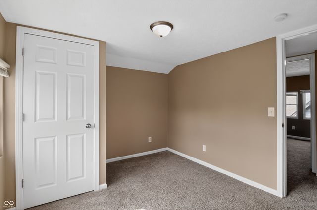 616 W 39th Street, Indianapolis, IN 46208