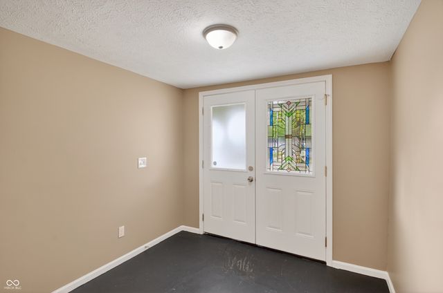 616 W 39th Street, Indianapolis, IN 46208