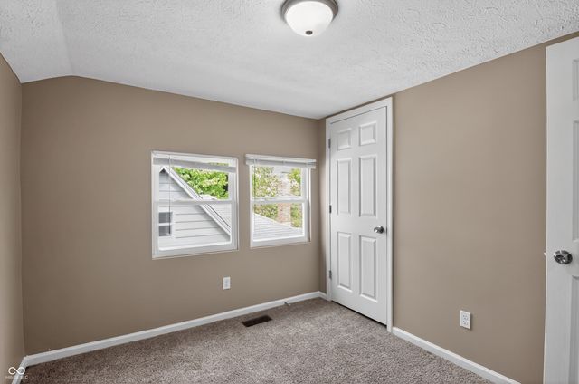 616 W 39th Street, Indianapolis, IN 46208