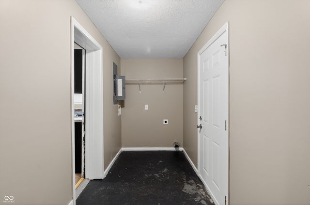 616 W 39th Street, Indianapolis, IN 46208