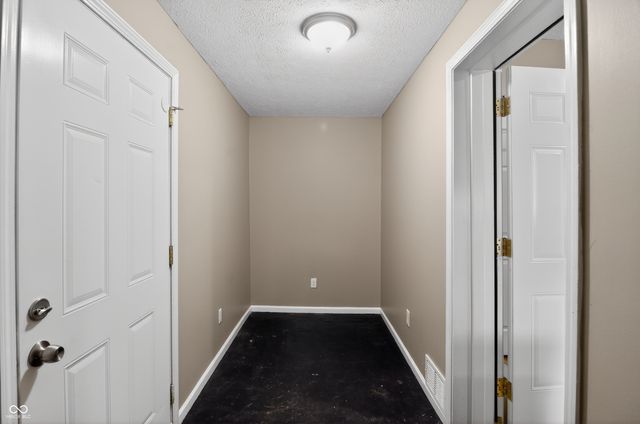 616 W 39th Street, Indianapolis, IN 46208