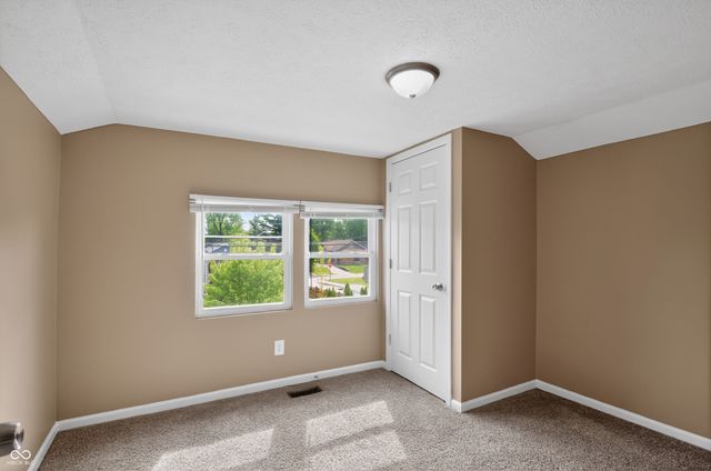 616 W 39th Street, Indianapolis, IN 46208