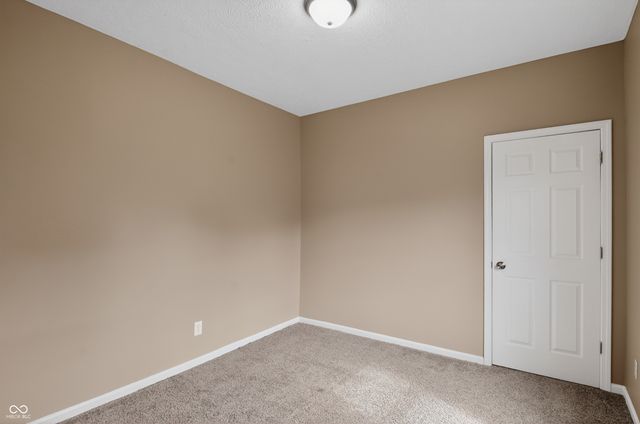 616 W 39th Street, Indianapolis, IN 46208