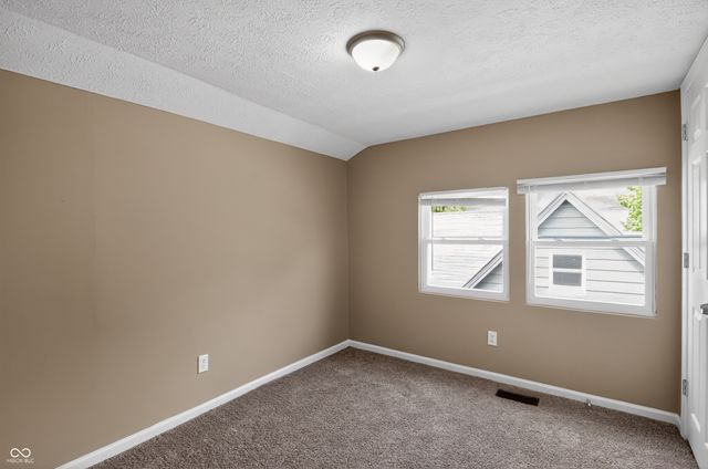 616 W 39th Street, Indianapolis, IN 46208