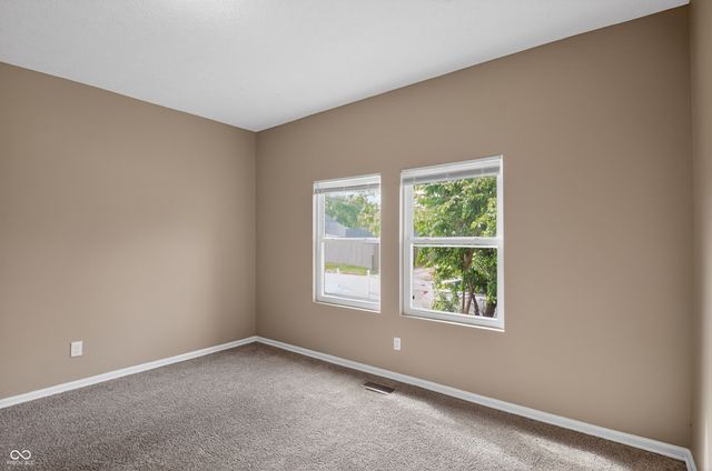 616 W 39th Street, Indianapolis, IN 46208