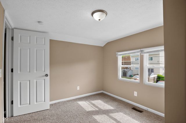 616 W 39th Street, Indianapolis, IN 46208