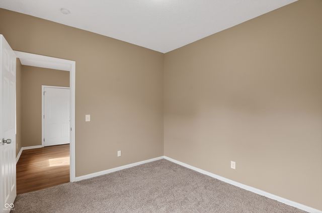 616 W 39th Street, Indianapolis, IN 46208