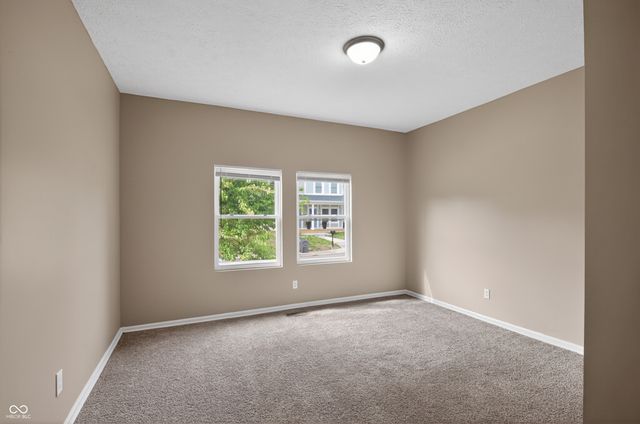 616 W 39th Street, Indianapolis, IN 46208