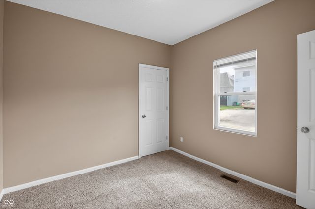 616 W 39th Street, Indianapolis, IN 46208