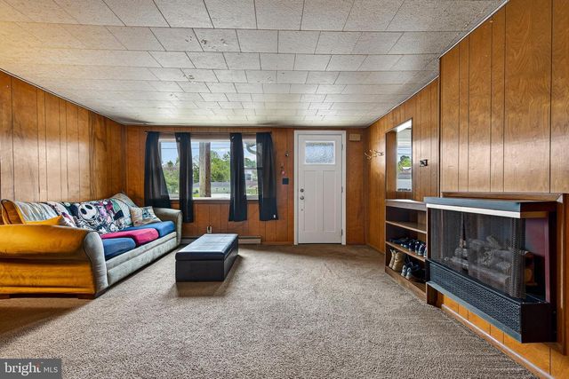 14 WHYTE ST, Union Bridge, MD 21791