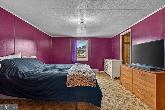 14 WHYTE ST, Union Bridge, MD 21791