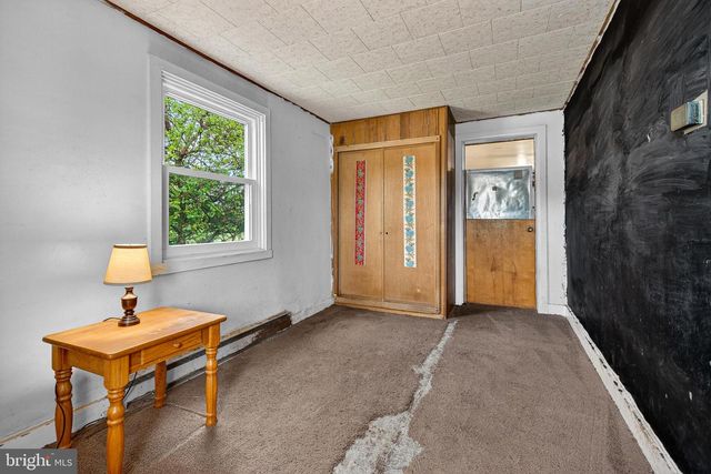 14 WHYTE ST, Union Bridge, MD 21791