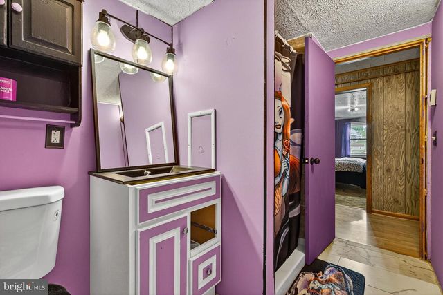 14 WHYTE ST, Union Bridge, MD 21791