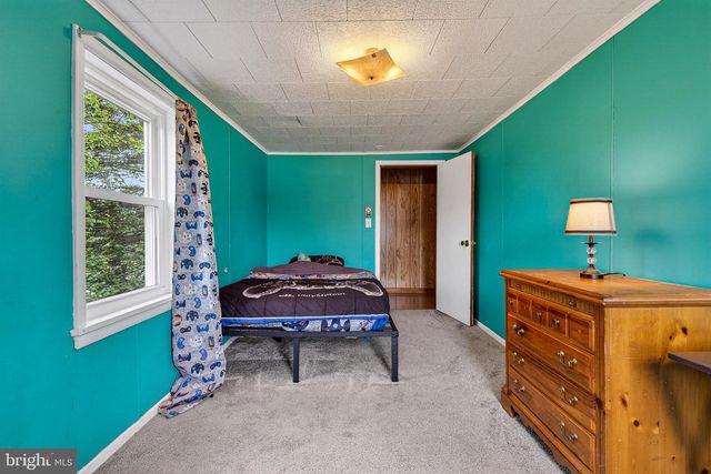 14 WHYTE ST, Union Bridge, MD 21791