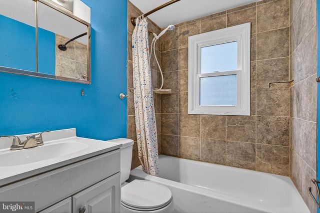 14 WHYTE ST, Union Bridge, MD 21791