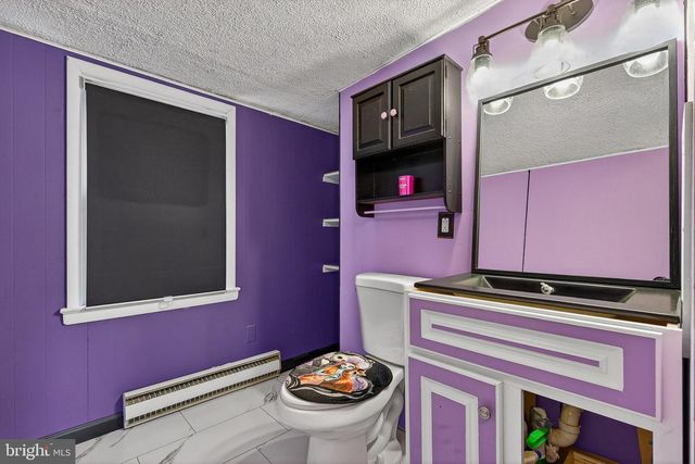 14 WHYTE ST, Union Bridge, MD 21791