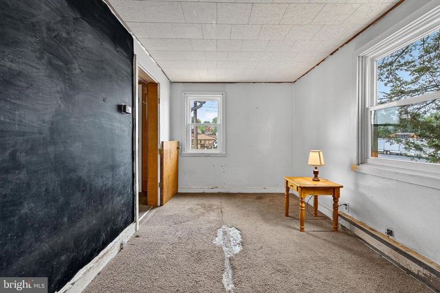 14 WHYTE ST, Union Bridge, MD 21791