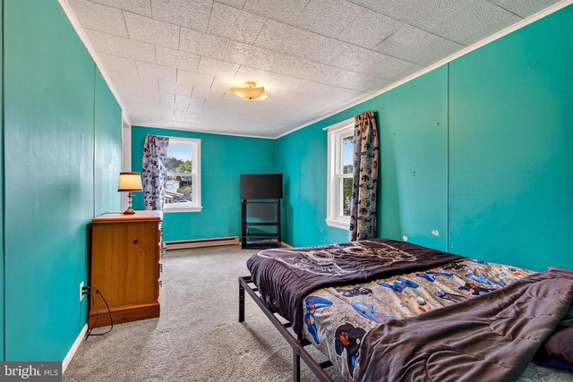 14 WHYTE ST, Union Bridge, MD 21791