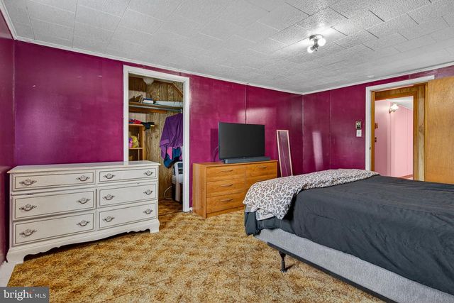 14 WHYTE ST, Union Bridge, MD 21791