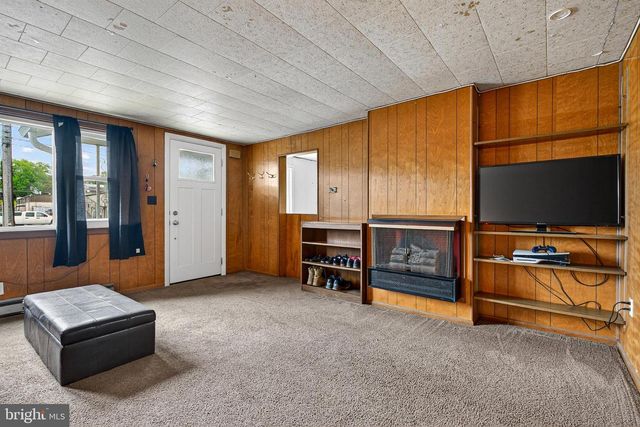 14 WHYTE ST, Union Bridge, MD 21791