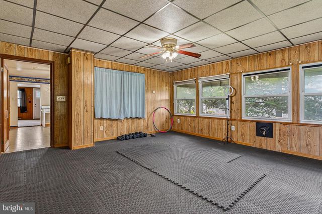 14 WHYTE ST, Union Bridge, MD 21791