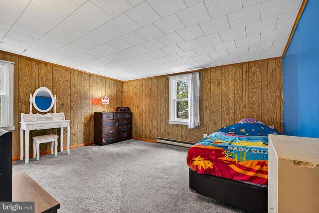 14 WHYTE ST, Union Bridge, MD 21791